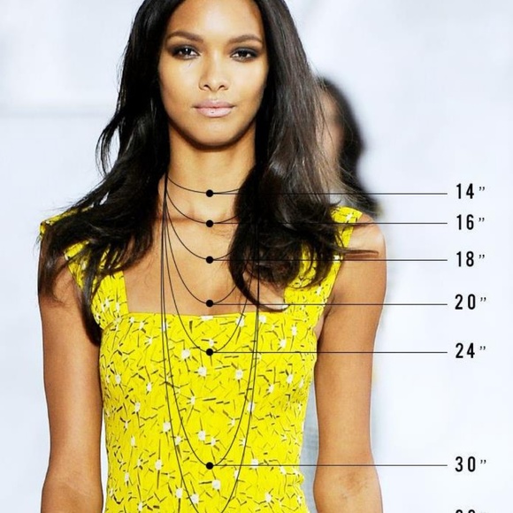 NWT Good Karma necklace - Picture 4 of 4